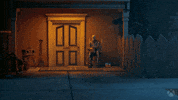 Kill Bill Point GIF by Xbox