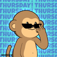 Coffee Work GIF by Wise Monkey Meme