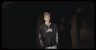 GIF by Machine Gun Kelly