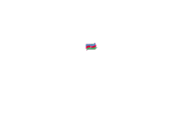 Karabakh Nar Sticker by Azerfon