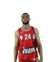 Basketball Bbl Sticker by Sport und Event Würzburg Baskets GmbH