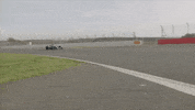 Formula 1 F1 GIF by Mercedes-AMG Petronas Formula One Team