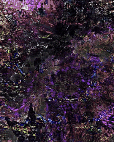 TrippyEverything giphyupload trippy everything GIF