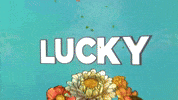Lucky GIF by Zedd
