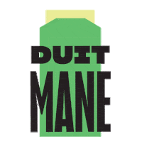 protocolcompany hari raya selamat hari raya mane selamat Sticker