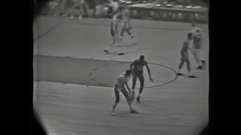 crabdribbles giphyupload GIF