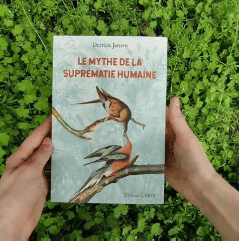editionslibre  GIF