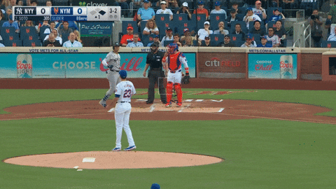 bclemens6 giphyupload GIF