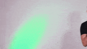 Bier Bierbaas GIF by Mister Hop