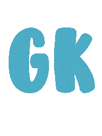 Kids Church Sticker