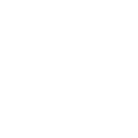 Link In Bio Sticker by Lnk.Bio