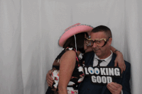 wedding photobooth GIF by Tom Foolery Photo Booth