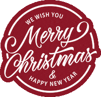 Christmas Froheweihnachten Sticker by cooktraveloverlander