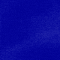 Celebrityjeopardy GIF by Jeopardy!