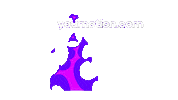Animation Loop Sticker by youmotion.com