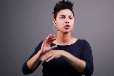 Asl Understanding GIF