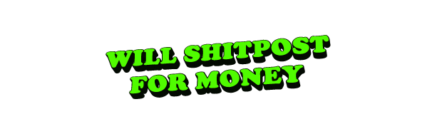 money quote Sticker by AnimatedText
