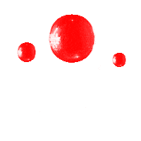 standbycreativegroup digital creative agency gigi Sticker