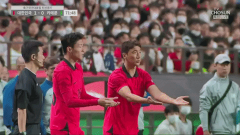 highansol93 giphyupload GIF