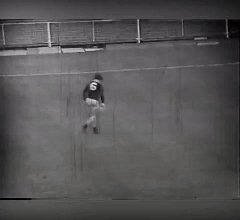scottish football scotland GIF