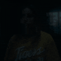 Natal Fabioporchat GIF by Porta Dos Fundos