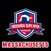 Frederick Flips Open GIF by Turn Gymnastics Apparel