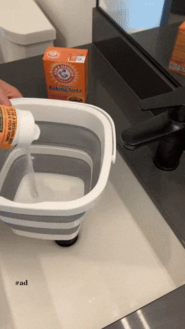 comment-economiser giphyupload GIF