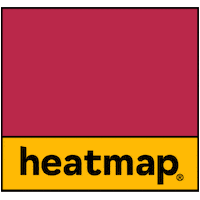 agenciaheatmap heatmap heatmap missão heatmap raio heatmap conectar GIF