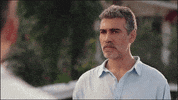 Damlasonmez GIF by Show TV