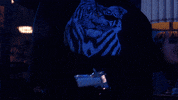 season 2 dance GIF by DREAM CORP LLC