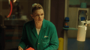season 2 s02 GIF by DREAM CORP LLC