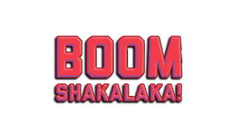 teamhomage homage legends never die boomshakalaka team homage Sticker