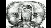 alex boya animation studio GIF by Alex Boya