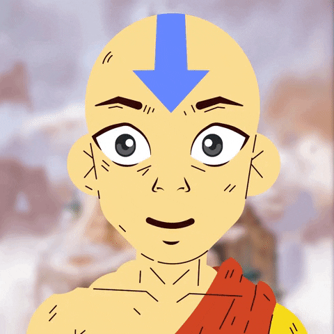 enriquepresi giphyupload GIF