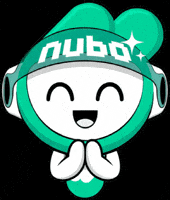 nobu_bank thank you thanks terima kasih makasih GIF