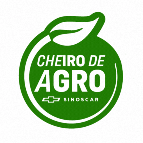 Expointer GIF by Sinoscarrs