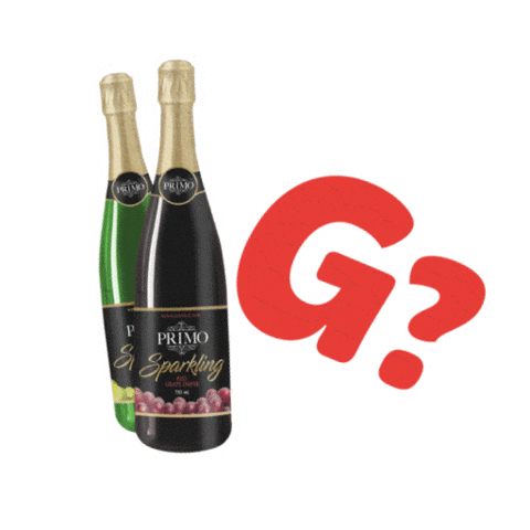 Primo May Sticker by megasardines