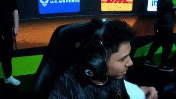 GODSENTgg  GIF