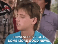 hey dude nicksplat GIF