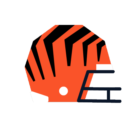 National Football League Sticker by NFL
