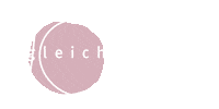 Art Artwork Sticker by Protina Pharmazeutische GmbH