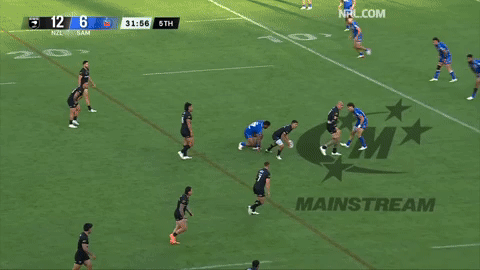 JasonNRL giphyupload GIF