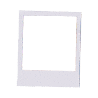 pernod ricard picture Sticker by Dorst en Lesser