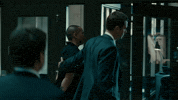 Fast And Furious Fight GIF by The Fast Saga