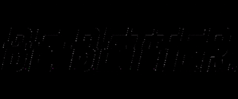 milestonestrength giphygifmaker be better bebetter milestonestrength GIF