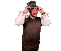 Upas Rai3 Sticker by RaiTre