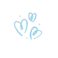 Colors Love Sticker