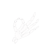 Great Job Ok Sticker