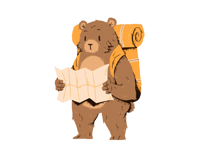 Librarytour Sticker by WestIslipLibrary