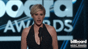 Taylor Swift Club GIF by Billboard Music Awards